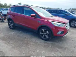1FMCU0GD0HUC43804 2017 FORD ESCAPE