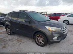 1FMCU0GD0HUC44192 2017 FORD ESCAPE