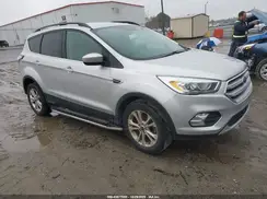 1FMCU0GD0HUC44211 2017 FORD ESCAPE