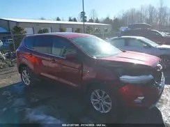 1FMCU0GD0HUC44256 2017 FORD ESCAPE
