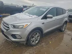 1FMCU0GD0HUC45763 2017 FORD ESCAPE