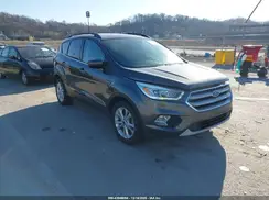 1FMCU0GD0HUC47352 2017 FORD ESCAPE