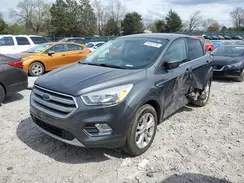 1FMCU0GD0HUC47562 2017 FORD ESCAPE