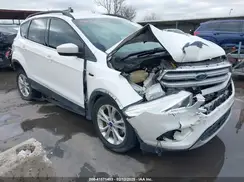 1FMCU0GD0HUC48601 2017 FORD ESCAPE