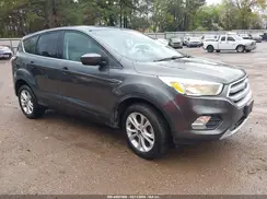1FMCU0GD0HUC49196 2017 FORD ESCAPE