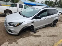 1FMCU0GD0HUC49991 2017 FORD ESCAPE