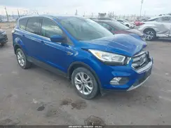 1FMCU0GD0HUC51076 2017 FORD ESCAPE