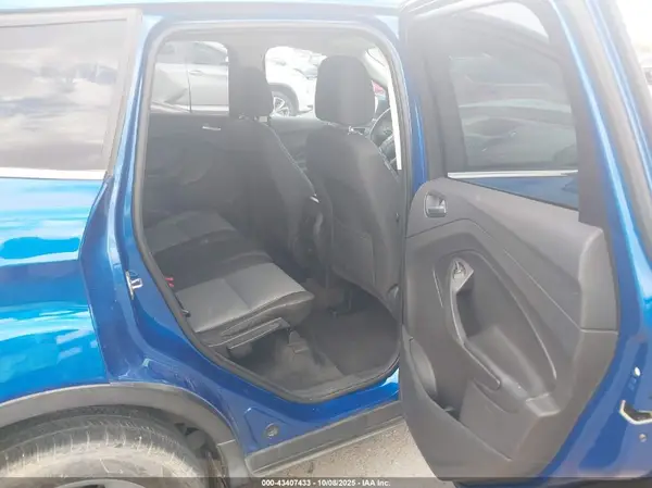 1FMCU0GD0HUC51076 2017 FORD ESCAPE - Image 8