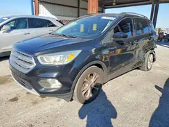 1FMCU0GD0HUC53703 2017 FORD ESCAPE
