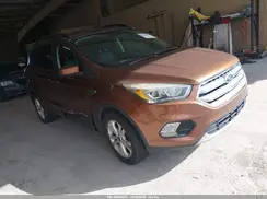 1FMCU0GD0HUC53961 2017 FORD ESCAPE