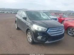 1FMCU0GD0HUC55421 2017 FORD ESCAPE