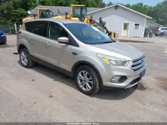 1FMCU0GD0HUC55581 2017 FORD ESCAPE