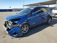 1FMCU0GD0HUC55662 2017 FORD ESCAPE