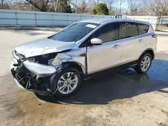 1FMCU0GD0HUC59517 2017 FORD ESCAPE