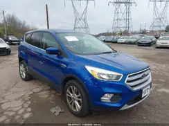 1FMCU0GD0HUC61865 2017 FORD ESCAPE