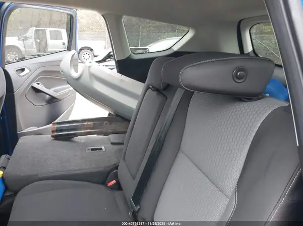 1FMCU0GD0HUC61865 2017 FORD ESCAPE - Image 8