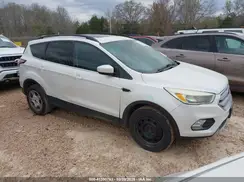 1FMCU0GD0HUC62546 2017 FORD ESCAPE
