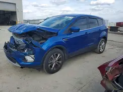 1FMCU0GD0HUC62966 2017 FORD ESCAPE