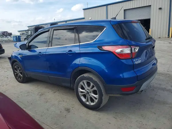 1FMCU0GD0HUC62966 2017 FORD ESCAPE - Image 2