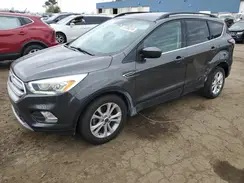 1FMCU0GD0HUC63356 2017 FORD ESCAPE