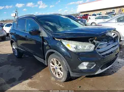 1FMCU0GD0HUC63535 2017 FORD ESCAPE