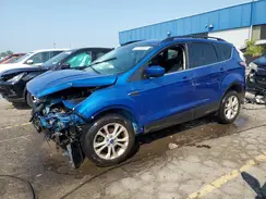 1FMCU0GD0HUC63583 2017 FORD ESCAPE