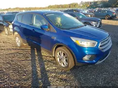 1FMCU0GD0HUC63843 2017 FORD ESCAPE