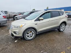 1FMCU0GD0HUC64104 2017 FORD ESCAPE