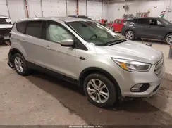 1FMCU0GD0HUC64491 2017 FORD ESCAPE