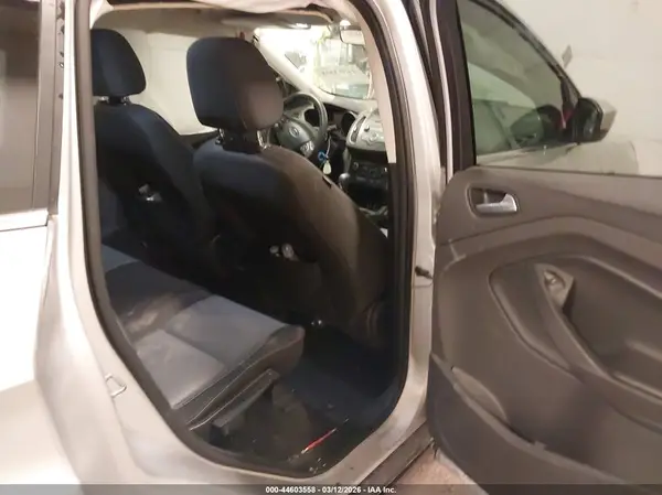 1FMCU0GD0HUC64491 2017 FORD ESCAPE - Image 8