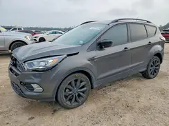 1FMCU0GD0HUC65382 2017 FORD ESCAPE