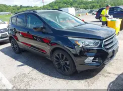1FMCU0GD0HUC66077 2017 FORD ESCAPE