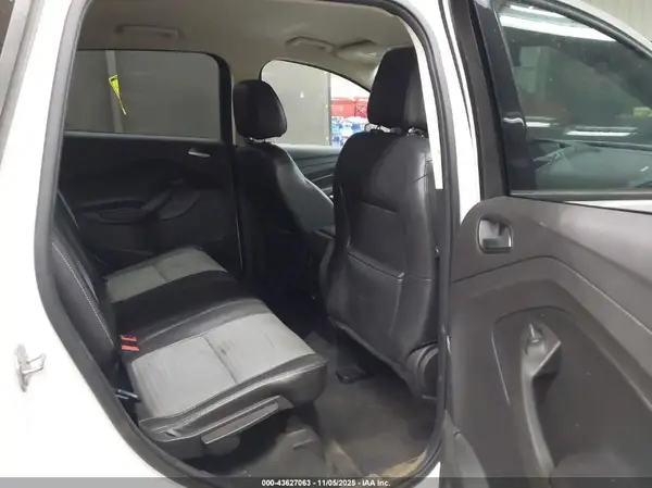 1FMCU0GD0HUC67035 2017 FORD ESCAPE - Image 8