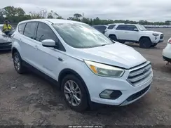 1FMCU0GD0HUC68427 2017 FORD ESCAPE