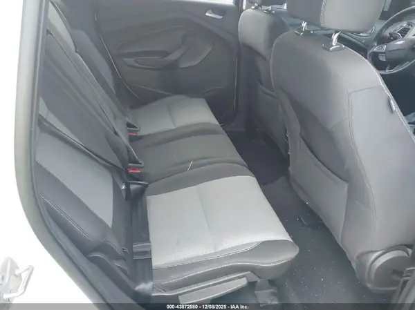 1FMCU0GD0HUC68427 2017 FORD ESCAPE - Image 8