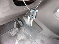 1FMCU0GD0HUC68492 2017 FORD ESCAPE