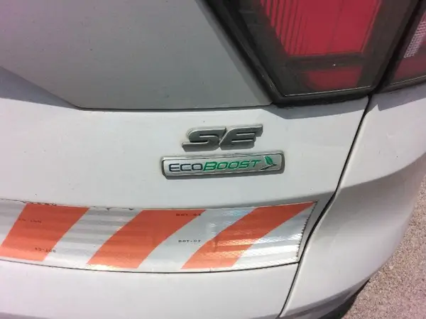1FMCU0GD0HUC68492 2017 FORD ESCAPE - Image 2