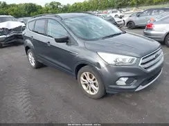 1FMCU0GD0HUC71957 2017 FORD ESCAPE