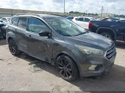 1FMCU0GD0HUC72011 2017 FORD ESCAPE