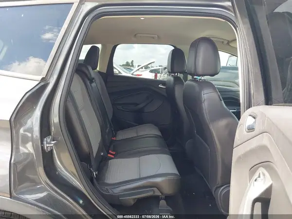 1FMCU0GD0HUC72011 2017 FORD ESCAPE - Image 8