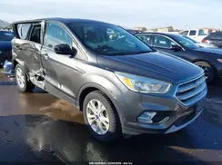 1FMCU0GD0HUC72672 2017 FORD ESCAPE
