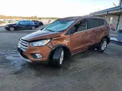 1FMCU0GD0HUC72722 2017 FORD ESCAPE