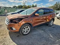 1FMCU0GD0HUC73482 2017 FORD ESCAPE