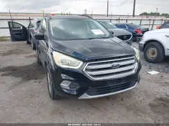 1FMCU0GD0HUC76740 2017 FORD ESCAPE