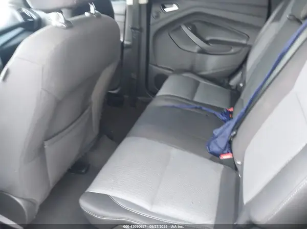 1FMCU0GD0HUC76740 2017 FORD ESCAPE - Image 8