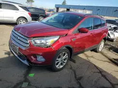 1FMCU0GD0HUC77256 2017 FORD ESCAPE