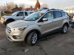 1FMCU0GD0HUC77449 2017 FORD ESCAPE