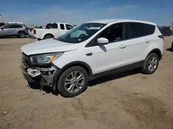 1FMCU0GD0HUC77693 2017 FORD ESCAPE