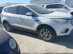 1FMCU0GD0HUC78004 2017 FORD ESCAPE