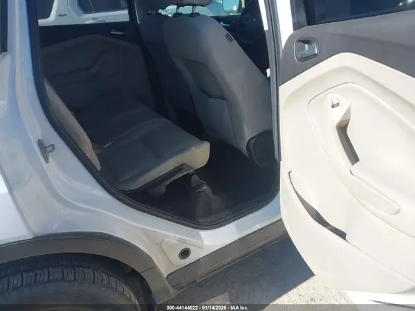 1FMCU0GD0HUC78004 2017 FORD ESCAPE - Image 8